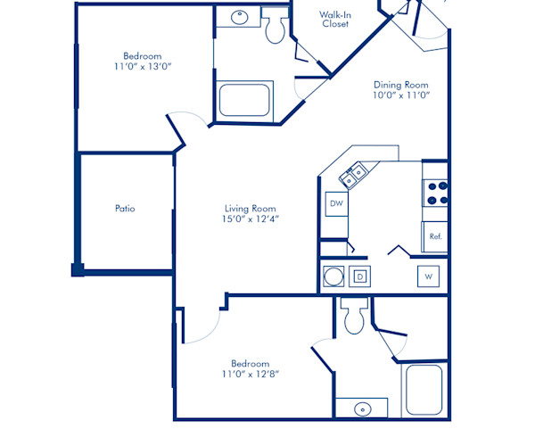 camden-aventura-apartments-aventura-florida-floor-plan-hollywood.jpg