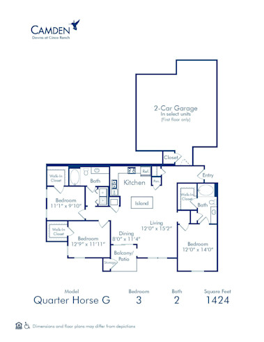 camden-downs-cinco-ranch-apartments-houston-texas-floor-plan-quarterhorse-g.jpg