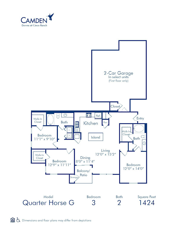 camden-downs-cinco-ranch-apartments-houston-texas-floor-plan-quarterhorse-g.jpg