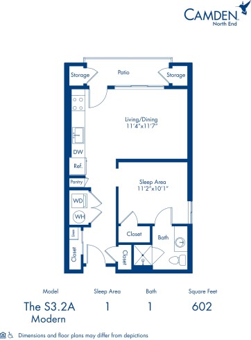 camden-north-end-ii-apartments-phoenix-arizona-floor-plan-s62a.jpg