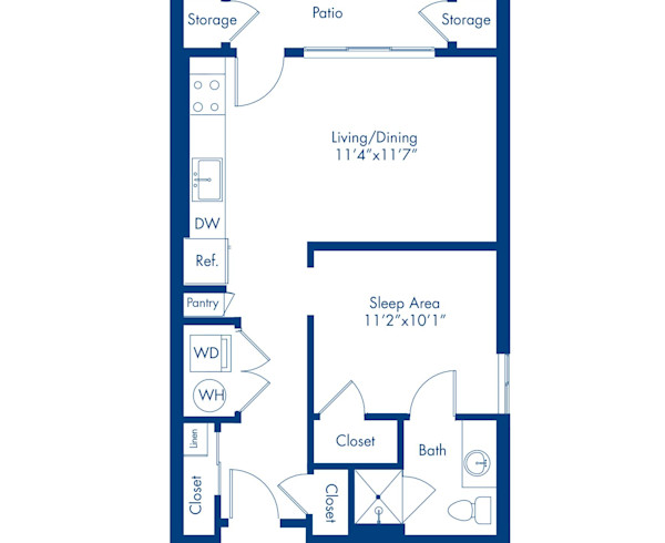 camden-north-end-ii-apartments-phoenix-arizona-floor-plan-s62a.jpg