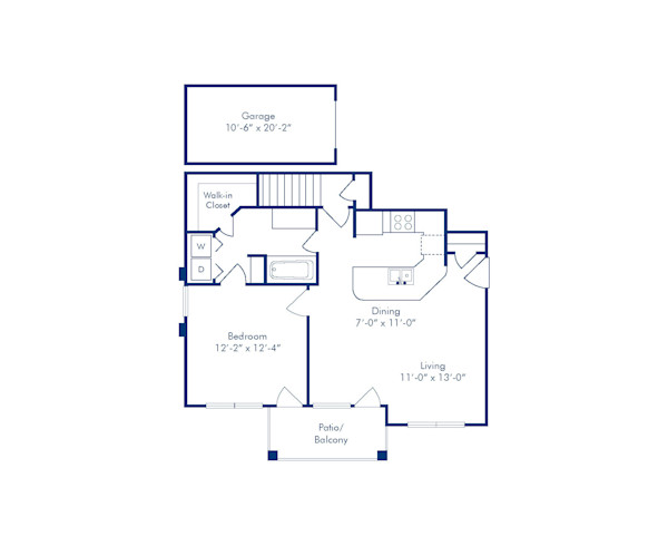 camden-legacy-park-apartments-dallas-texas-floor-plan-a1.jpg