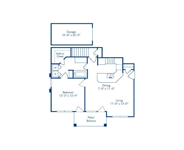 camden-legacy-park-apartments-dallas-texas-floor-plan-a1.jpg