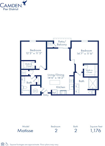 camden-pier-district-apartments-tampa-florida-floorplan-matisse.jpg