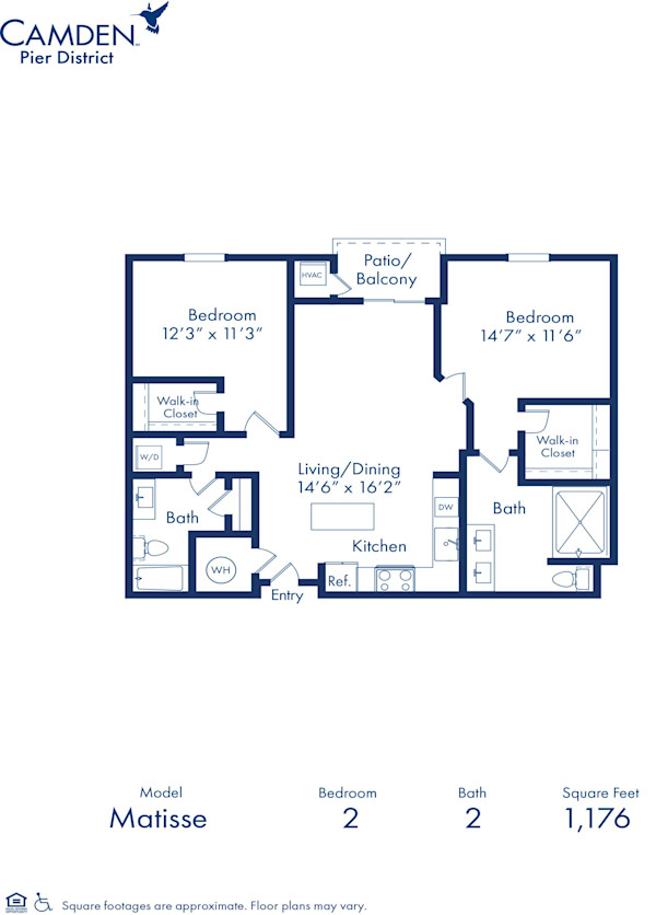 camden-pier-district-apartments-tampa-florida-floorplan-matisse.jpg