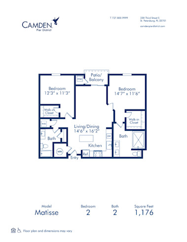camden-pier-district-apartments-tampa-florida-floorplan-matisse.jpg