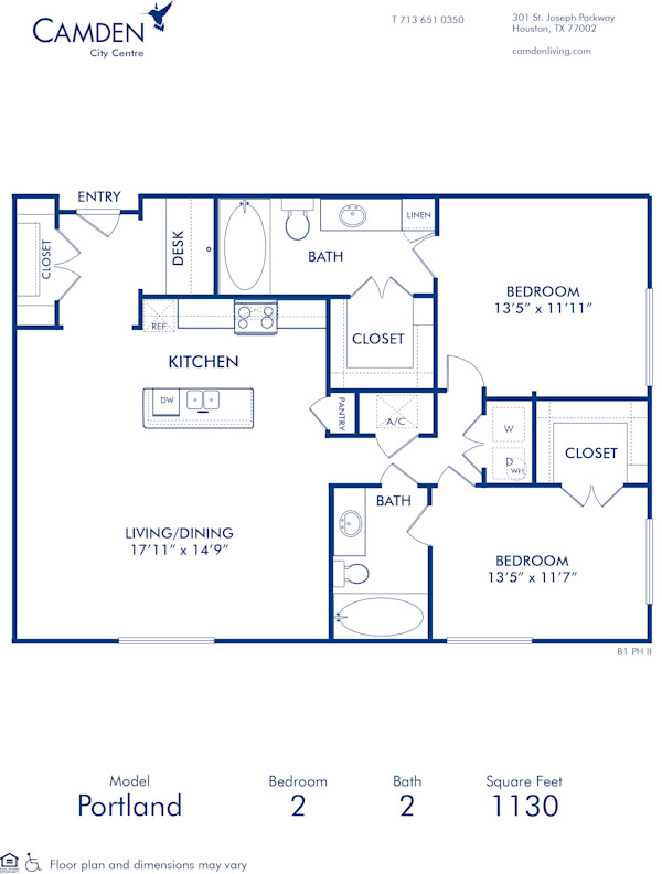 camdencitycentre-floorplan-portlandii.jpg