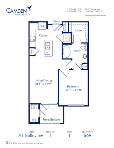 camden-lincoln-station-apartments-denver-colorado-floor-plan-belleview.jpg