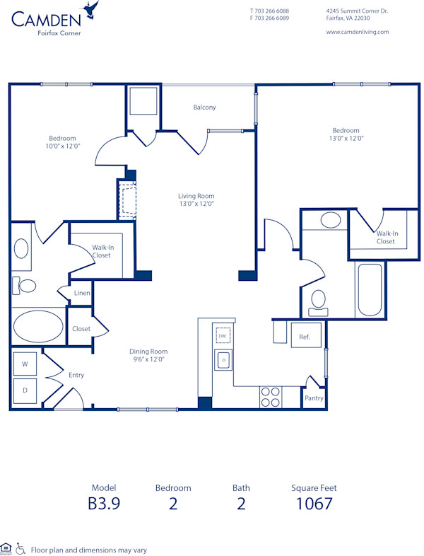 camden-fairfax-corner-apartments-fairfax-virginia-floor-plan-b39.jpg