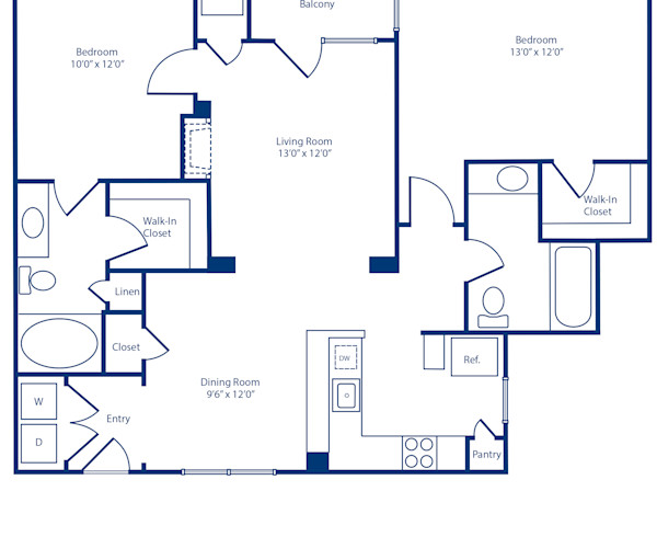 camden-fairfax-corner-apartments-fairfax-virginia-floor-plan-b39.jpg