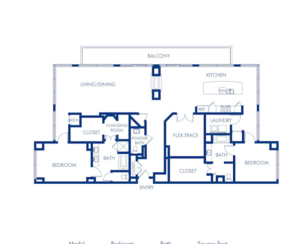 camden-musicrow-floorplan-ph9.jpg