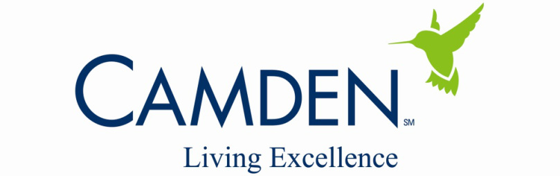 26949222-camden-logo.jpg