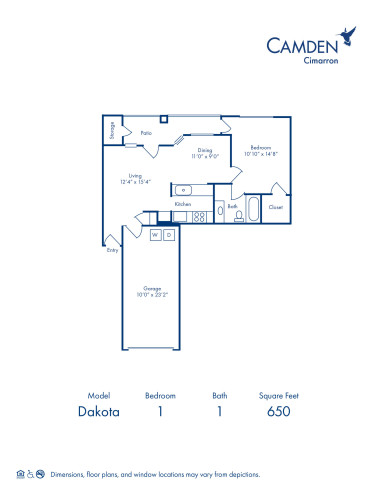 camden-cimarron-apartments-dallas-texas-floor-plan-dakota.jpg