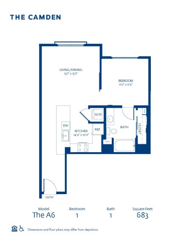 the-camden-apartments-hollywood-ca-floor-plan-a6.jpg