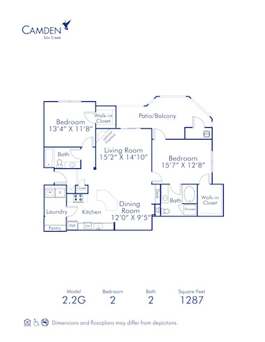 camden-silo-creek-apartments-ashburn-va-floor-plan-22g.jpg