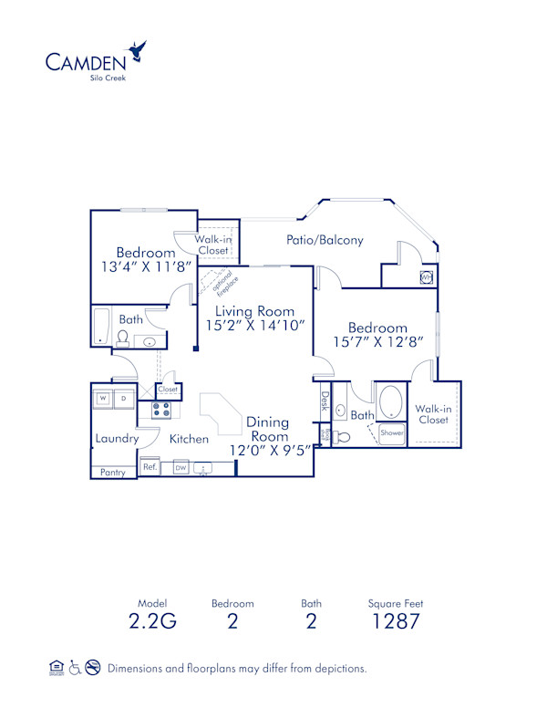 camden-silo-creek-apartments-ashburn-va-floor-plan-22g.jpg