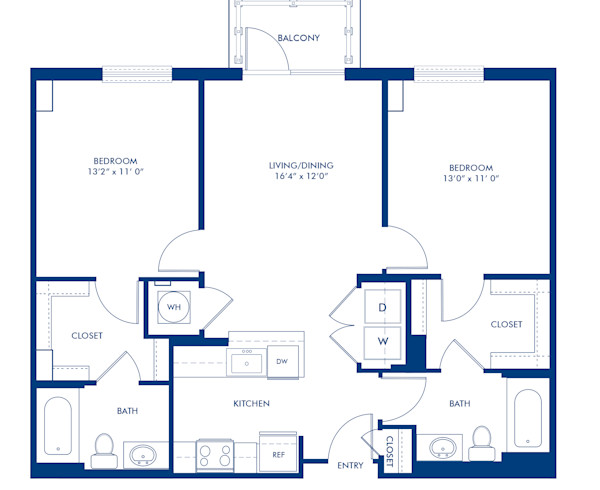 camden-south-capitol-apartments-washington-dc-floor-plan-b04.jpg