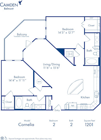 camden-belmont-apartments-dallas-texas-floor-plan-cornelia.jpg