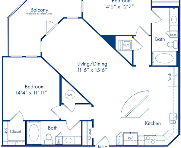 camden-belmont-apartments-dallas-texas-floor-plan-cornelia.jpg