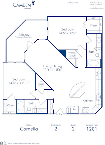 camden-belmont-apartments-dallas-texas-floor-plan-cornelia.jpg