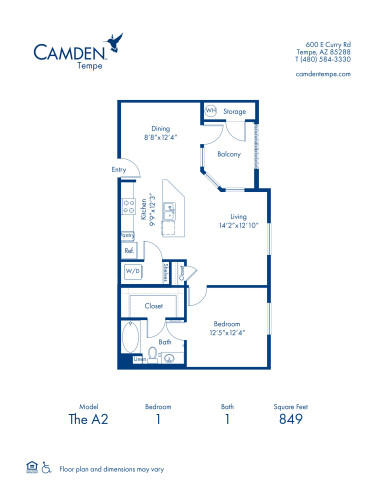 camden-tempe-apartments-tempe-arizona-floor-plan-a2.jpg