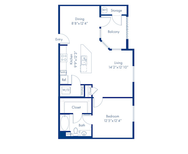 camden-tempe-apartments-tempe-arizona-floor-plan-a2.jpg