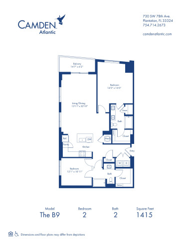 camden-atlantic-apartments-plantation-fl-floor-plan-the-B9