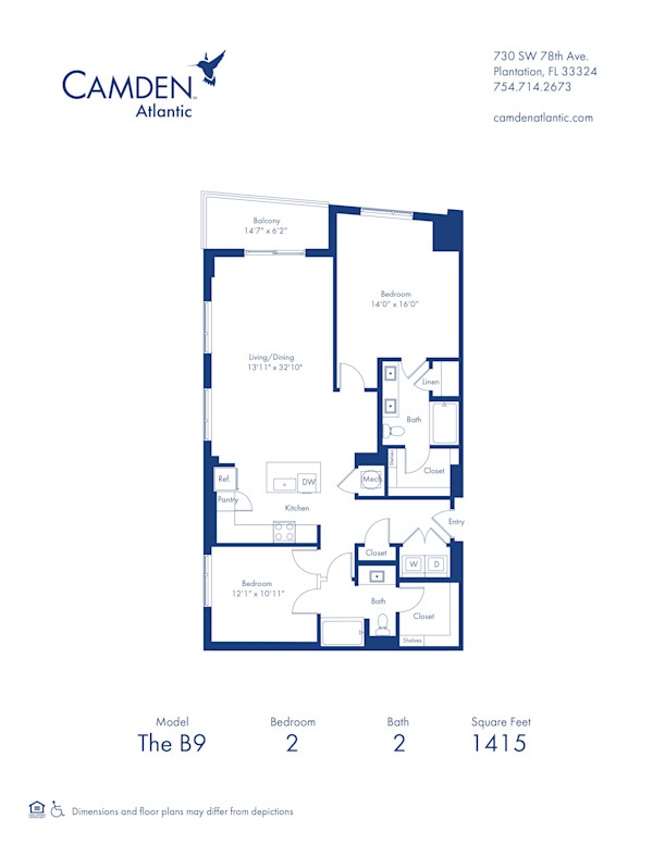 camden-atlantic-apartments-plantation-fl-floor-plan-the-B9