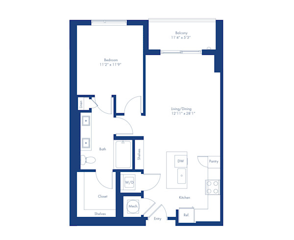 camden-atlantic-apartments-plantation-fl-floor-plan-the-A6