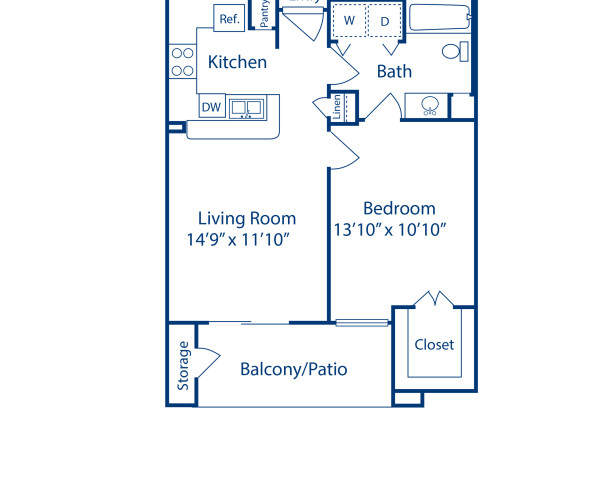 camden-greenway-apartments-houston-texas-floor-plan-a2.jpg