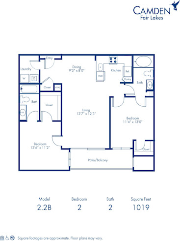 camden-fair-lakes-apartments-fairfax-va-floor-plan-2.2B