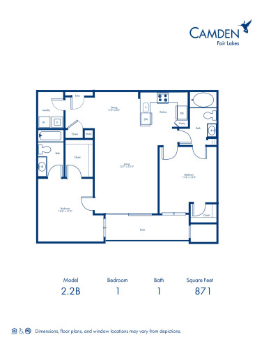 camden-fair-lakes-apartments-fairfax-va-floor-plan-2.2B