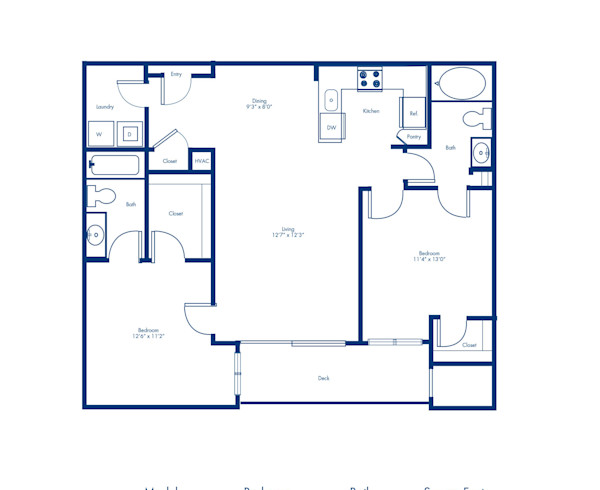 camden-fair-lakes-apartments-fairfax-va-floor-plan-2.2B
