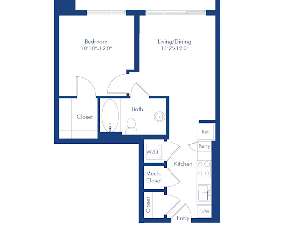 camden-lake-eola-apartments-orlando-florida-floor-plan-a1.jpg