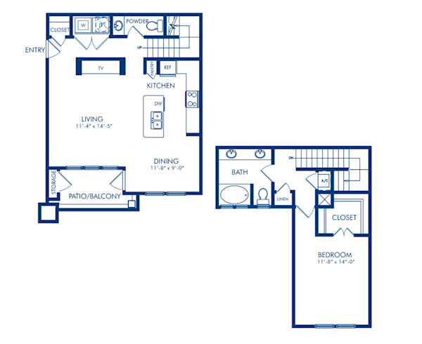 camden-whispering-oaks-apartments-houston-tx-floor-plan-fir.jpg