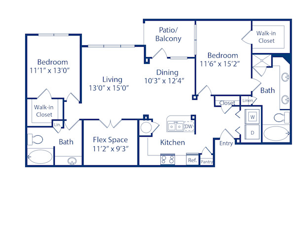 camden-heights-apartments-houston-texas-floor-plan-euclid.jpg