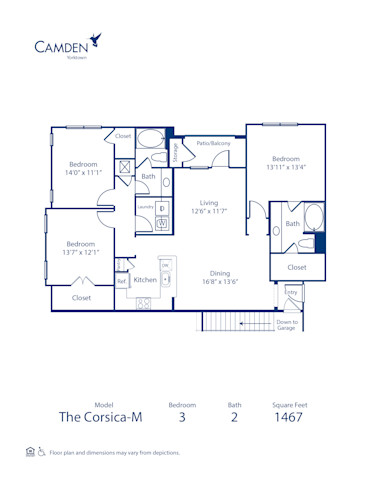 camden-yorktown-apartments-houston-tx-floor-plan-corsica-m.jpg