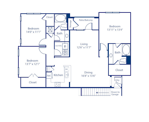 camden-yorktown-apartments-houston-tx-floor-plan-corsica-m.jpg