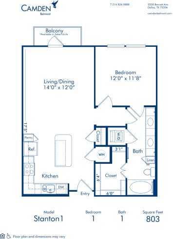 camden-belmont-apartments-dallas-texas-floor-plan-stanton1.jpg