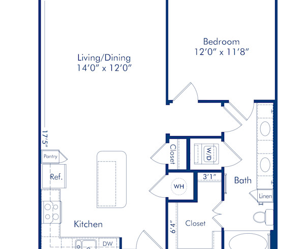 camden-belmont-apartments-dallas-texas-floor-plan-stanton1.jpg