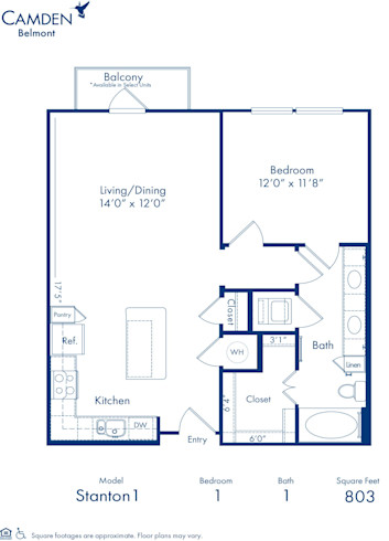 camden-belmont-apartments-dallas-texas-floor-plan-stanton1.jpg