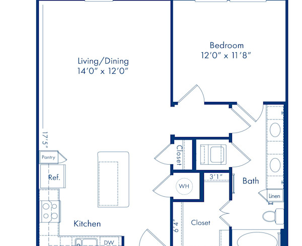 camden-belmont-apartments-dallas-texas-floor-plan-stanton1.jpg