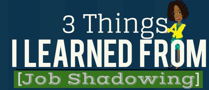 Photo courtesy of Camden