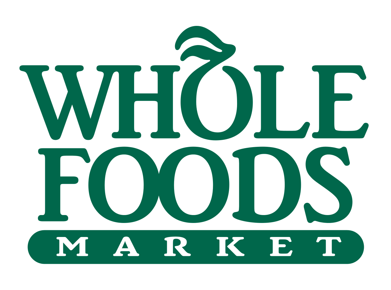 Oak foods whole post lunch review