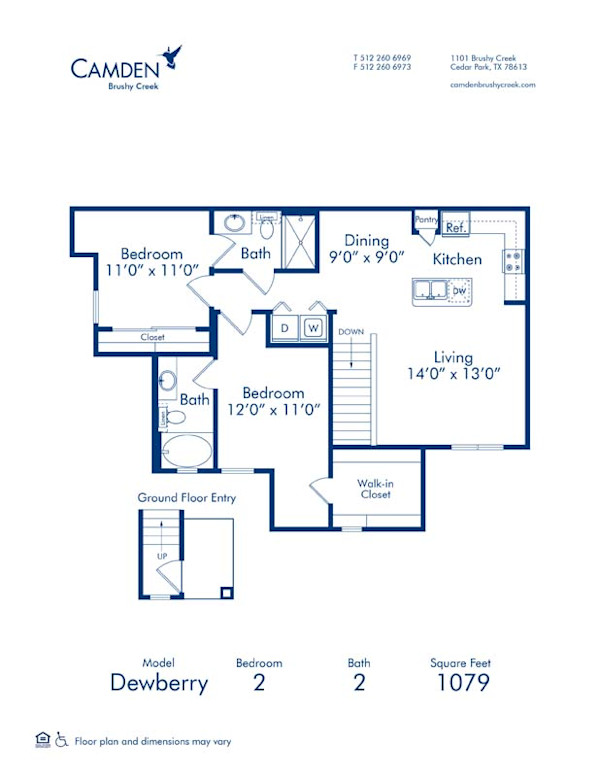 camden-brushy-creek-apartments-austin-texas-floor-plan-dewberry.jpg