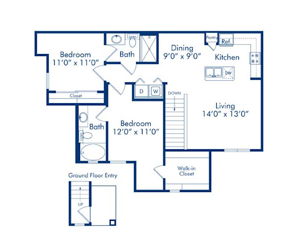 camden-brushy-creek-apartments-austin-texas-floor-plan-dewberry.jpg