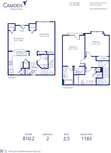 camden-fairfax-corner-apartments-fairfax-virginia-floor-plan-b102.jpg