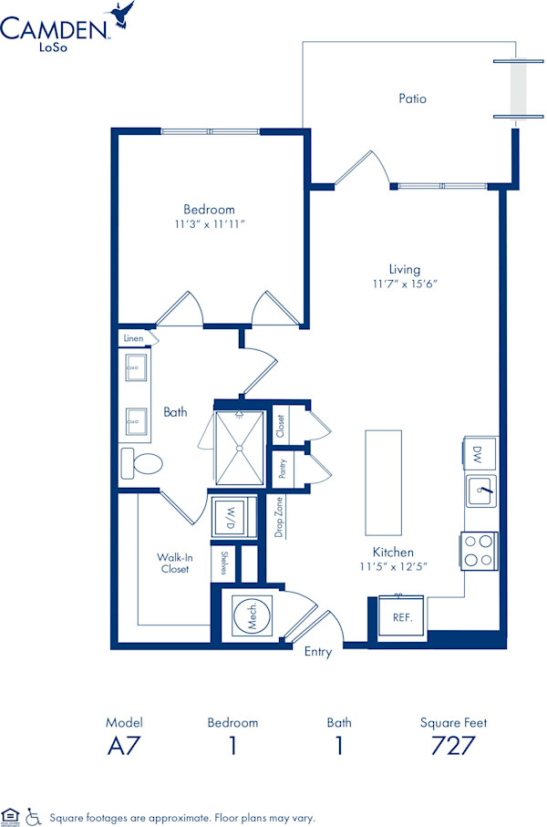 camden-LoSo-apartments-charlotte-nc-floor-plan-A7