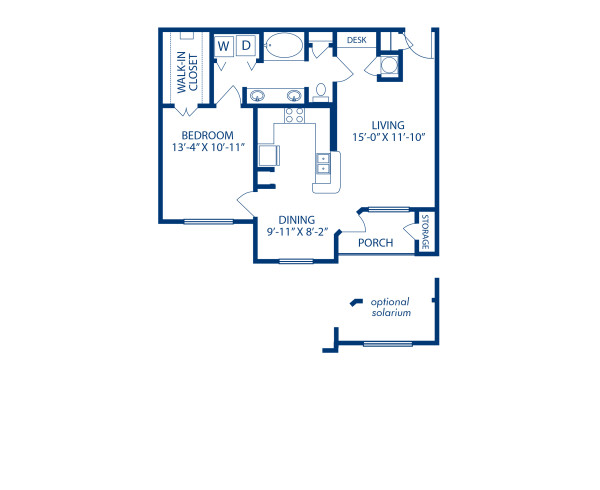 camden-bay-apartments-tampa-florida-floorplan-coral-a5a5s_0.jpg