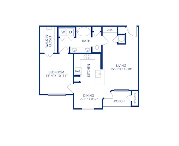 camden-bay-apartments-tampa-florida-floorplan-coral-a5a5s_0.jpg